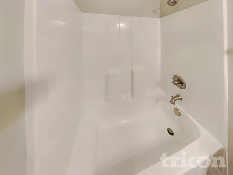 15 Attucks Ct — Photo 15