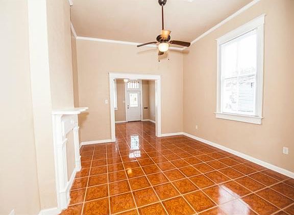 3rd image of 2530 Saint Ann St #2530