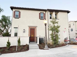 8112 Spirit Ct, Chino, CA 91708