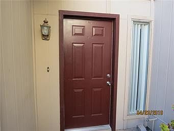 3rd image of 329 W Hermitage Ln