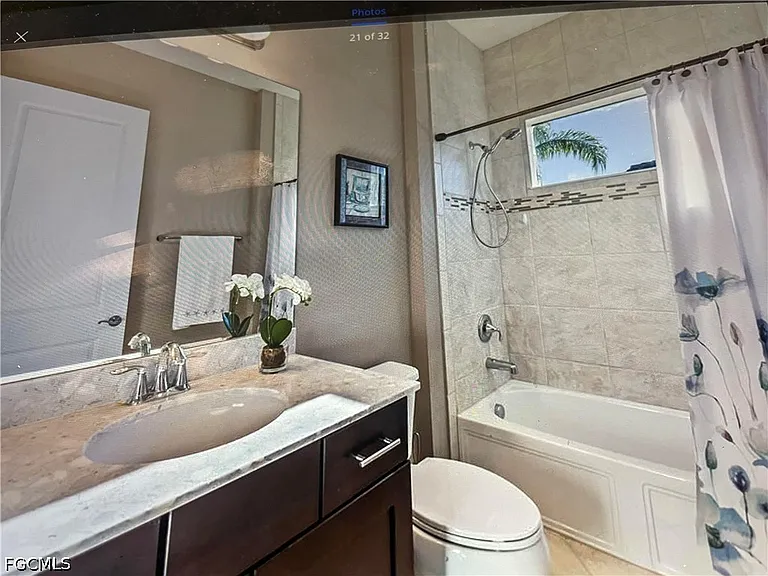 12690 Fairington Way — Photo 17