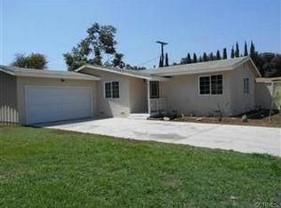 5711 Benecia Dr, Riverside, CA 92504