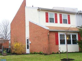 251 Violet Ct, Quakertown, PA 18951