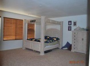 864 W 450 S, Spanish Fork, UT 84660