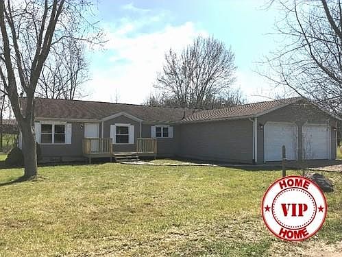 1st image of 2202 Brassica Ln