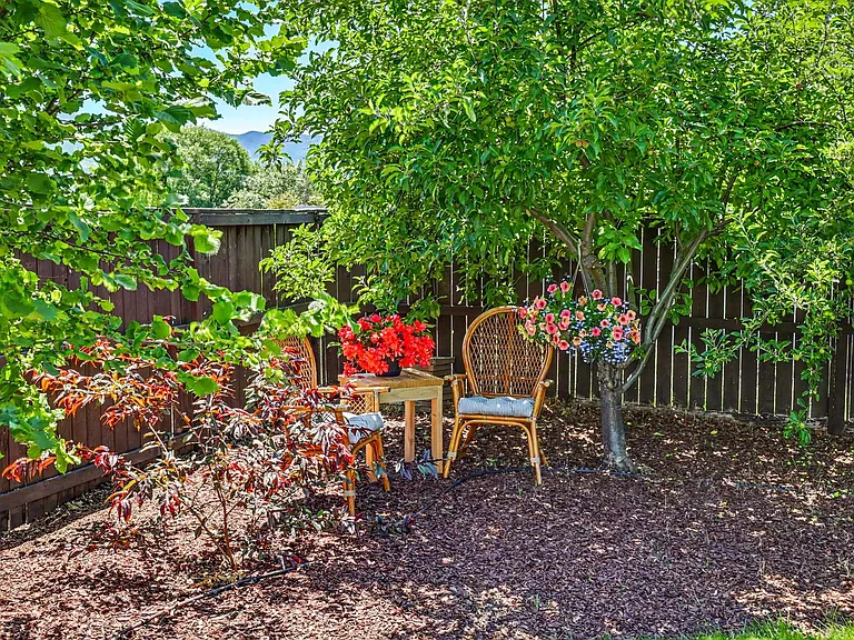 4432 Vista Pointe Dr — Photo 8