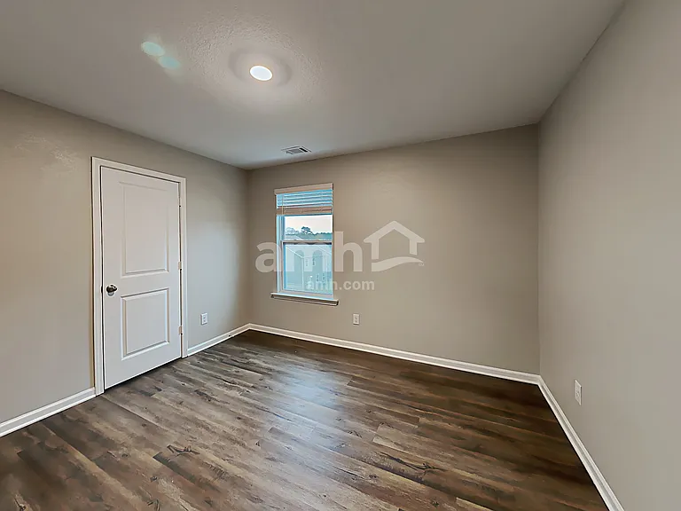 625 Gleaner Way — Photo 17
