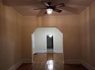 6408 S Aberdeen St, Chicago, IL 60621