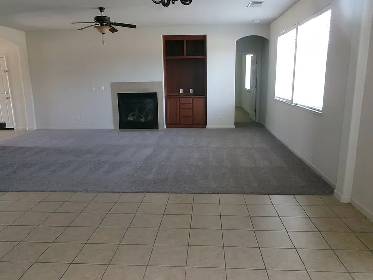 1508 Beck Cir — Photo 3