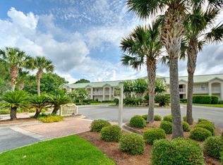 101 Windward Point Dr, Saint Simons Island, GA 31522