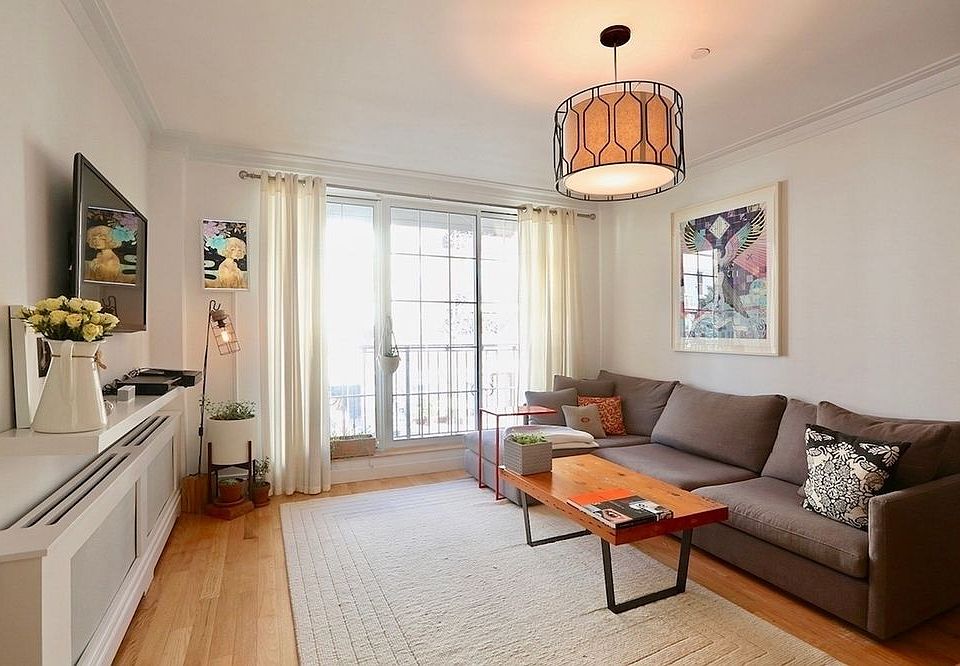 1st image of 219 Eckford St APT 2A