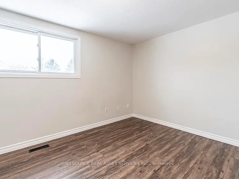 205 Carlyle Dr #45 — Photo 18