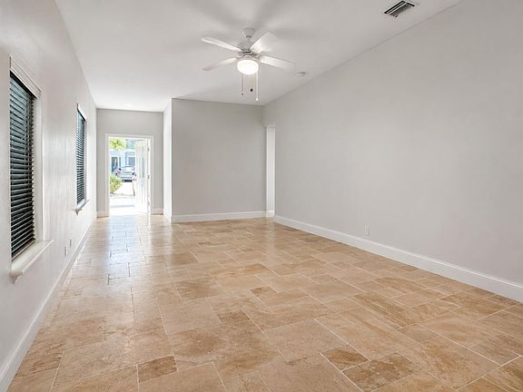 4th image of 635 Cabrera St