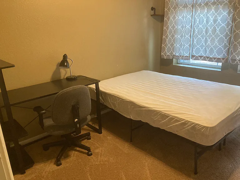 4743 S Bright Angel Trl — Photo 4