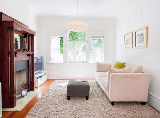 1216 Green St, San Francisco, CA 94109