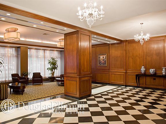 2nd image of 77 7th Ave APT 3G