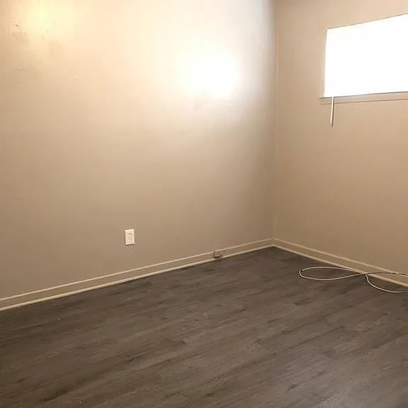 6815 Beachwood St #3 — Photo 4