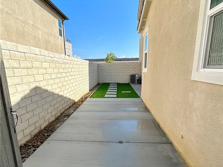 27318 Great Divide Ln — Photo 8