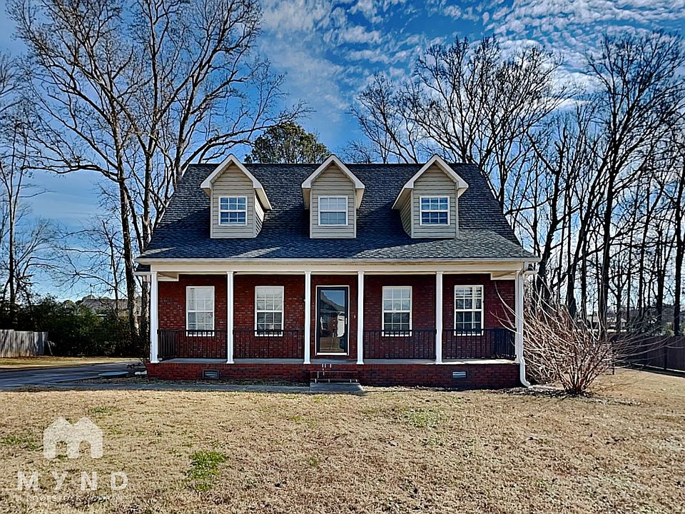 1st image of 364 Old Glory Ln
