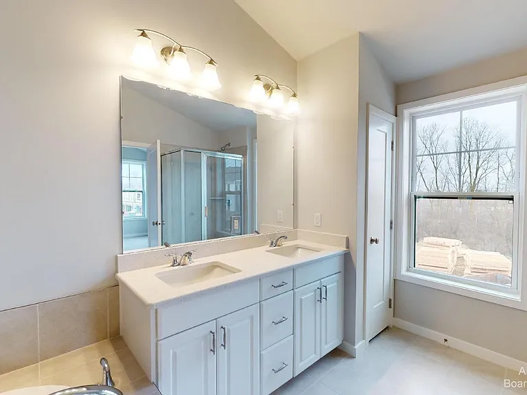 2907 Corston Rd — Photo 19