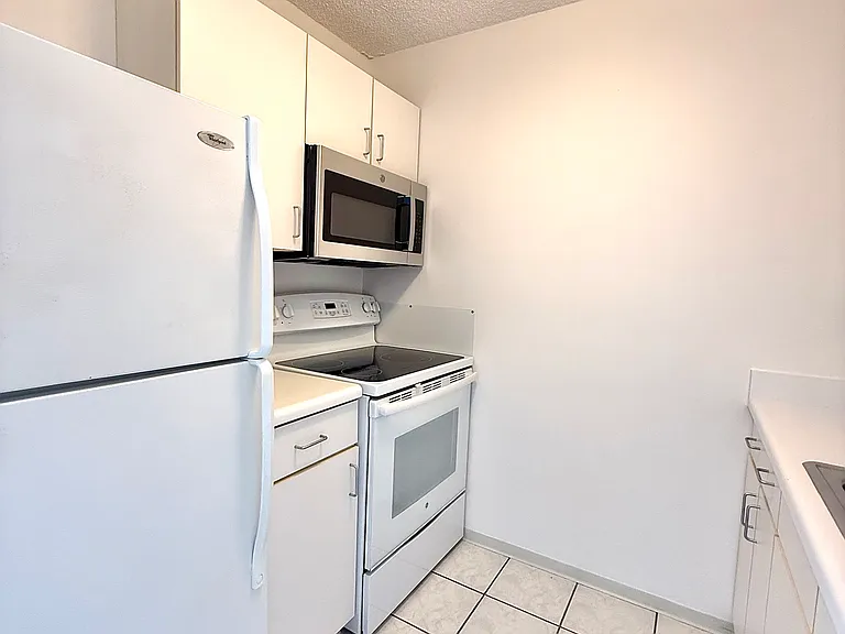 33 W Delaware Pl #14C — Photo 15
