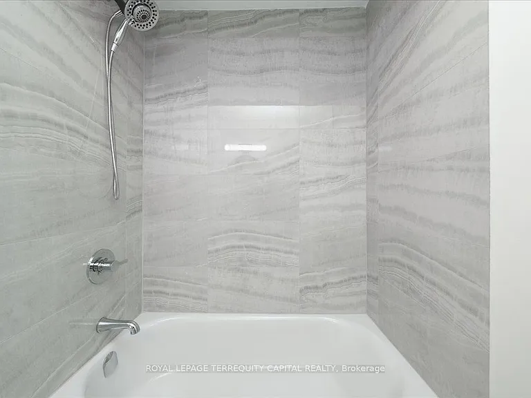 65 Glenmanor Dr — Photo 21