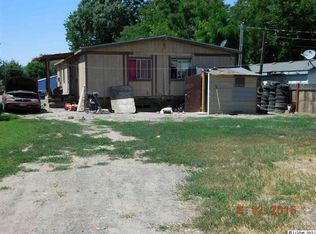 617 11th St, Clarkston, WA 99403