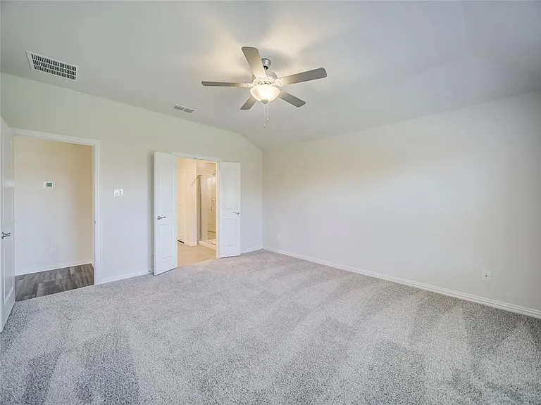3405 Kingsgarden Rd — Photo 11