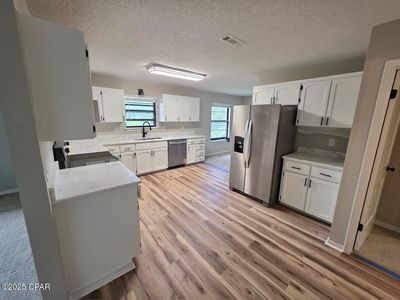 1988 Woodland Rd, Cottondale, FL, 32431