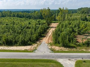 Kings Rd #B3, Green Bay, VA 23942