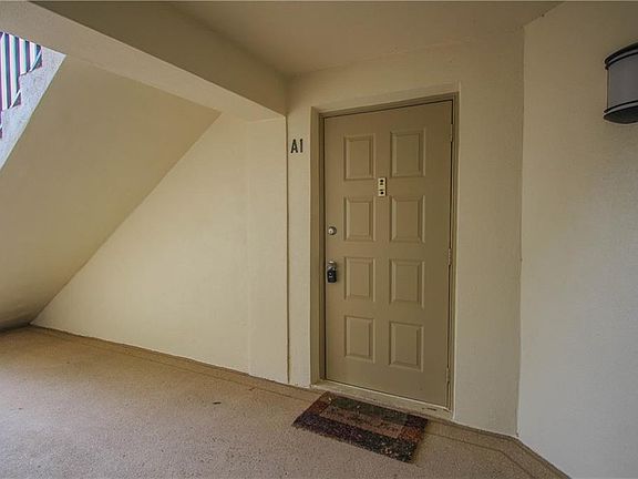 2nd image of 3161 Lake Pine Way S APT A1