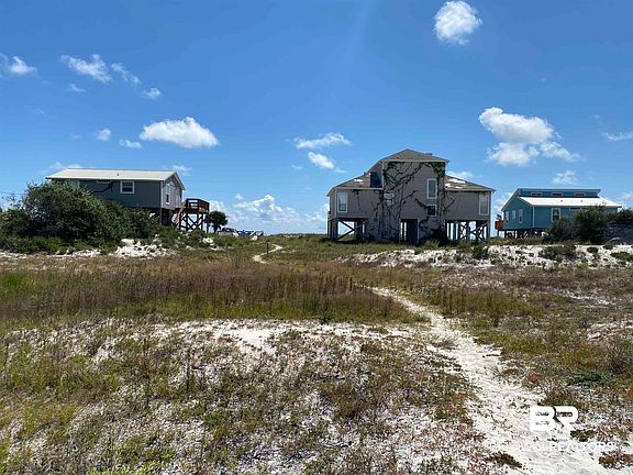 4th image of Fish House Rd