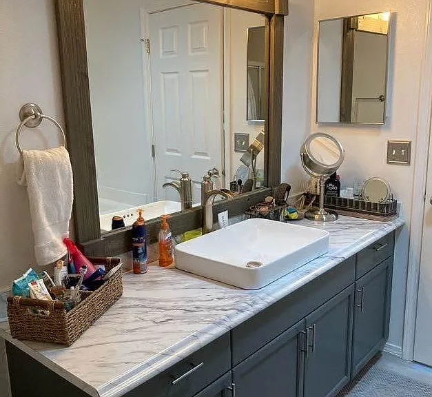 2685 NE Haskett Pl — Photo 11