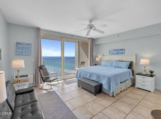 9900 Thomas Dr Unit 1805, Panama City Beach, FL 32408