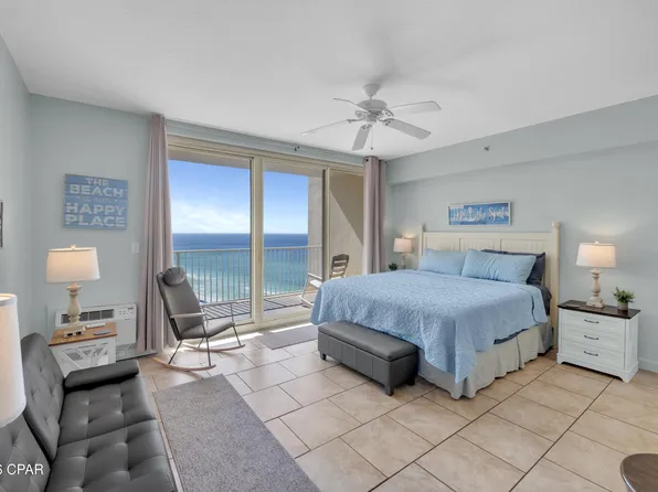 9900 Thomas Dr Unit 1805, Panama City Beach, FL 32408