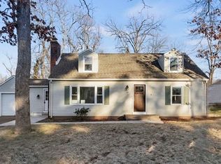 65 Westernview Cir, East Longmeadow, MA 01028