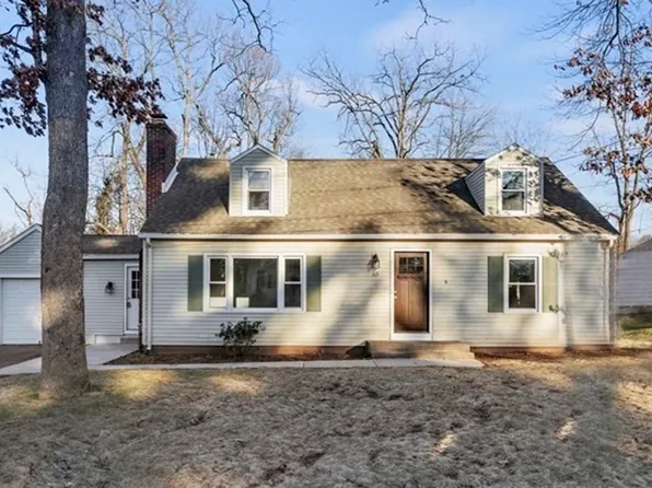 65 Westernview Cir, East Longmeadow, MA 01028