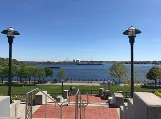 76 Armstrong Ave #1R, Providence, RI 02903