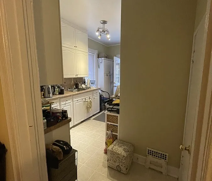 393 King St W #A — Photo 4
