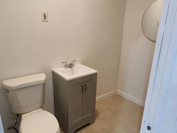 3223 Bergenline Avenue image 3 of 4