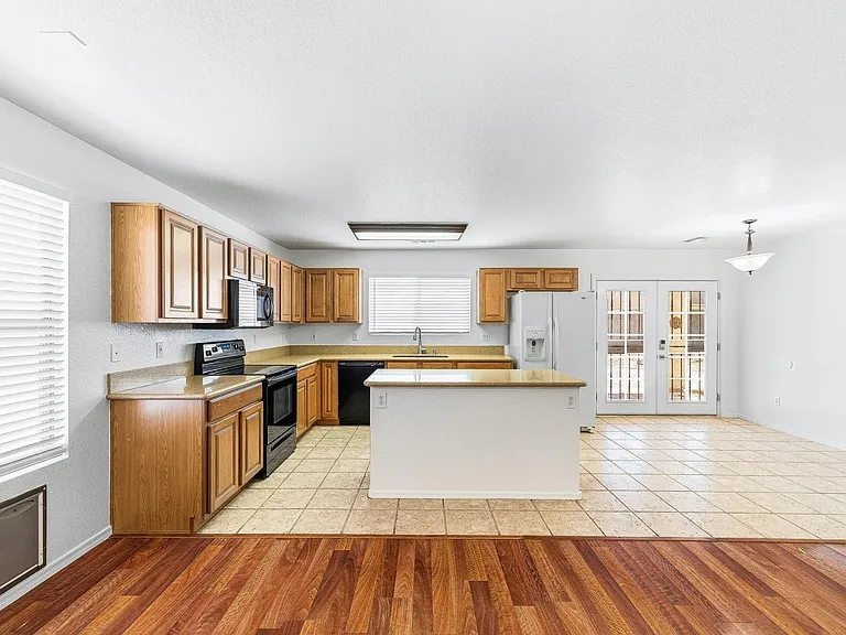 2899 W White Canyon Rd — Photo 6