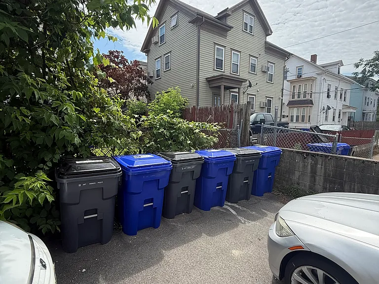 27 Candace St #1 — Photo 24