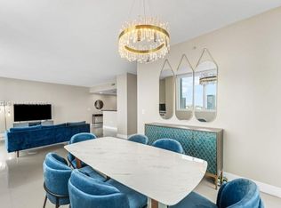 244 Biscayne Blvd APT 3609, Miami, FL 33132