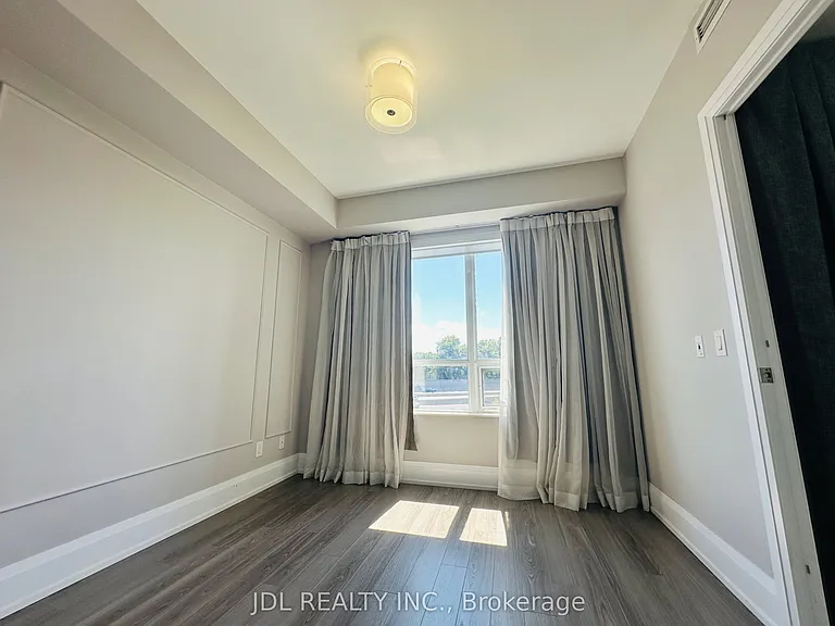 120 Harrison Garden Blvd #309 — Photo 16