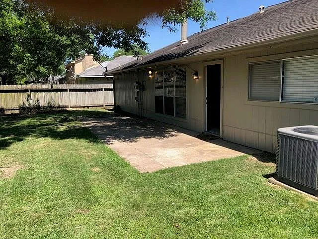 18023 Garden Manor Dr — Photo 11