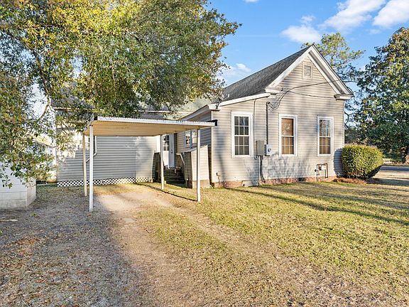 4th image of 216 Sumter St