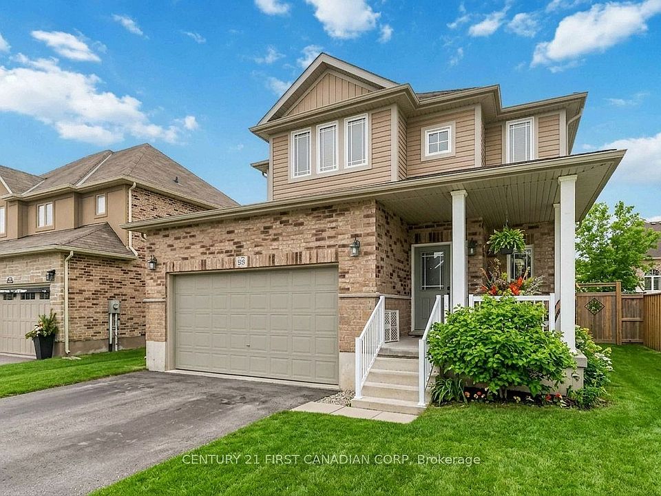 1st image of 89 Marriott Pl