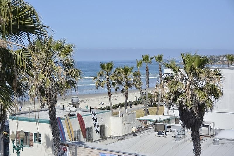 1st image of 4465 Ocean Blvd Unit 63