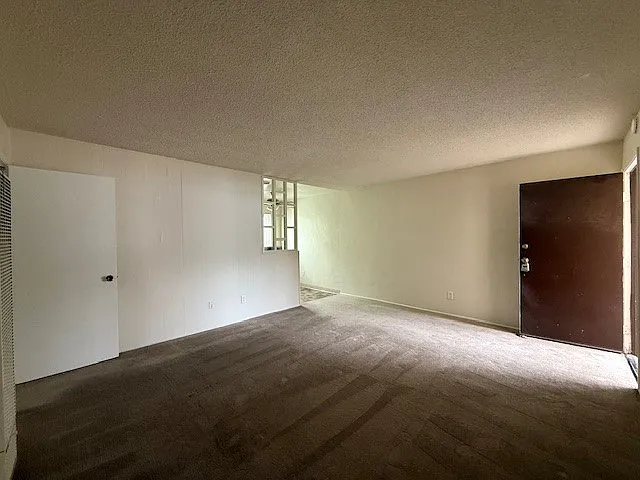 2144 30th St #2 — Photo 7