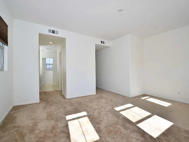 8978 Butternut Ln — Photo 13